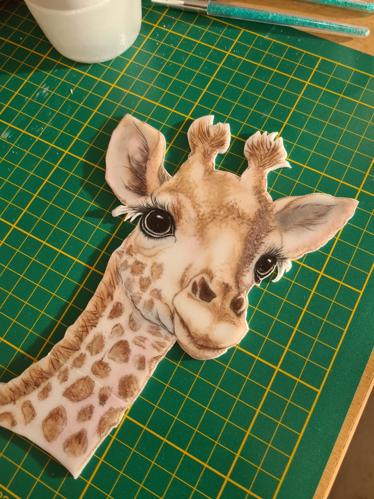 WhatsApp Image 2025-10-10 at 11.29.08 (3).jpeg